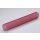 IPL Spiralpress ENO DN38x6,75uschnitt  (Rolle 30 Meter)
