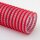 IPL Spiralpress ENO DN80x10,4 Zuschnitt  (Rolle 30 Meter)