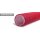 IPL Spiralpress ENO DN80x10,4 Zuschnitt  (Rolle 30 Meter)