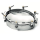 Domdeckel RUND 23F 2  1.4404