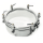 Domdeckel RUND 25V 400mm  1.4404
