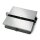 Domdeckel ECKIG A31  1.4404