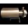 GEA Hilge HYGIA II K KYS 65/65/11/2