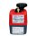 Elektrischer Drehantrieb J4C-S20 MF/14mm DPS 4-20mA mit Dome IP67