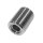 Zapfhahnstutzen TDS 5/8"  1.4301