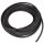 O- Ring Schnur 30mm NBR-70