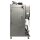 SIMOFLEX ECO Option externer Tank