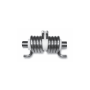 Federöffnungshilfe für 25V 200