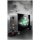 Dampferzeuger Steam Beast 16  mit Frequenzumrichter 16KW