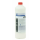 Edelstahlpflege NIROSTOL 2000  1 Liter Flasche