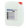 Edelstahlpflege NIROSTOL 2000  10 Liter Kanister