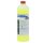 Alkalischer Reiniger 1 Liter Flasche Konzentrat