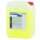 Alkalischer Reiniger 10 Liter Kanister Konzentrat