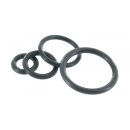 O- Ring 98x3 NBR   für REFORM B 15.000