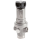 Edelstahl Präzisionsdruckregler 1.4408, G 1", 0,5 - 15bar