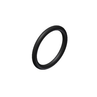 RJT O- Ring 2"  NBR