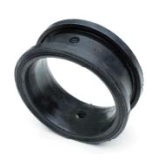 Dichtmanschette 415 DN25 EPDM GEMÜ