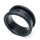 Dichtmanschette 415 DN25 EPDM GEMÜ