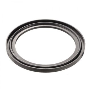 Dichtung für IBC Adapter (DREHBAR) Edelstahl S60 VITON