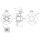 Tankventil DIN DN100 mit Flansch DN125 ISO- TO F07-17 PN16  1.4404