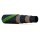 Zementschlauch TGT ABRACEM /10  DN102x8