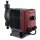 Dosierpumpe MAGDOS LK5  PVC/FPM