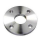 Flansch glatt EN 1092-1 DN250/254  PN10  1.4404