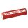 SVB Vario TOP Bier mit beidseitig DN40 Kg/M  Pressfix  1.4301  Länge: 4,5 Meter