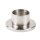 Ringflansch Typ 35 DN80 (85,0)  PN40  V4A
