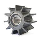 Impeller für INOXPA  RF-20/50  Neoprene...