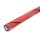 CONTITECH Purpurschlange PLUS 25x6  Rollenlänge 40 Meter