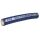 SVB- Multilebensmittel S+D verpresst TC 32676 DN80  2000mm