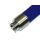 SVB- Multilebensmittel S+D verpresst TC 32676 DN80  2000mm