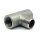 T- Stück I-A-I 1 1/4"  1.4404