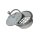 Verschluss DIN28124-2-MC 600x250 P265GH S=8mm