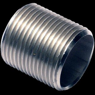 4" V4A
